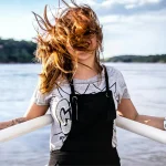 Queensland: MP says she was drugged and sexually assaulted