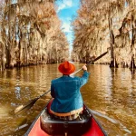 From Farm to Table: Exploring Seasonal Eatin