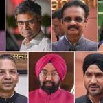 Winter Dressing Tips When It’s Really ready to us more Cold Out