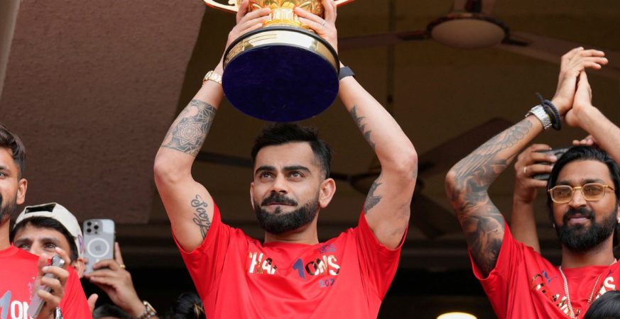 kohli-rcb-ipl-2025